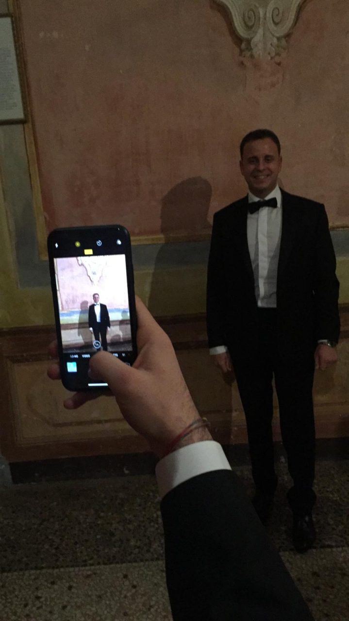 https://primachivasso.it/attualita/gran-gala-di-carnevale-ecco-i-protagonisti-le-foto/