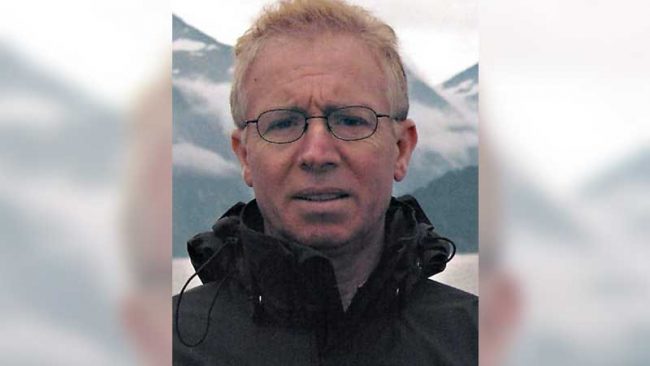Addio medico Provenzano il cordoglio dell’Asl