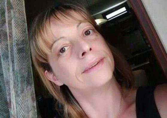 Donna scomparsa era uscita per ritirare bancomat