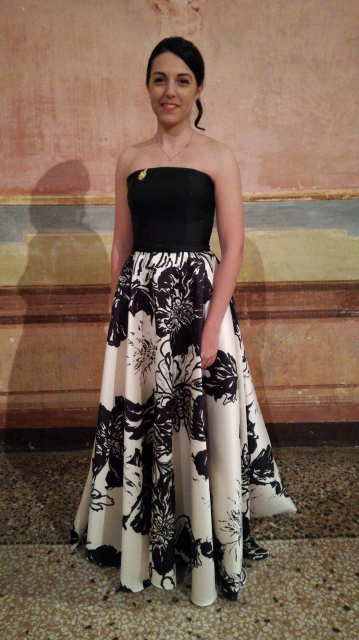 gran gala carnevale chivasso