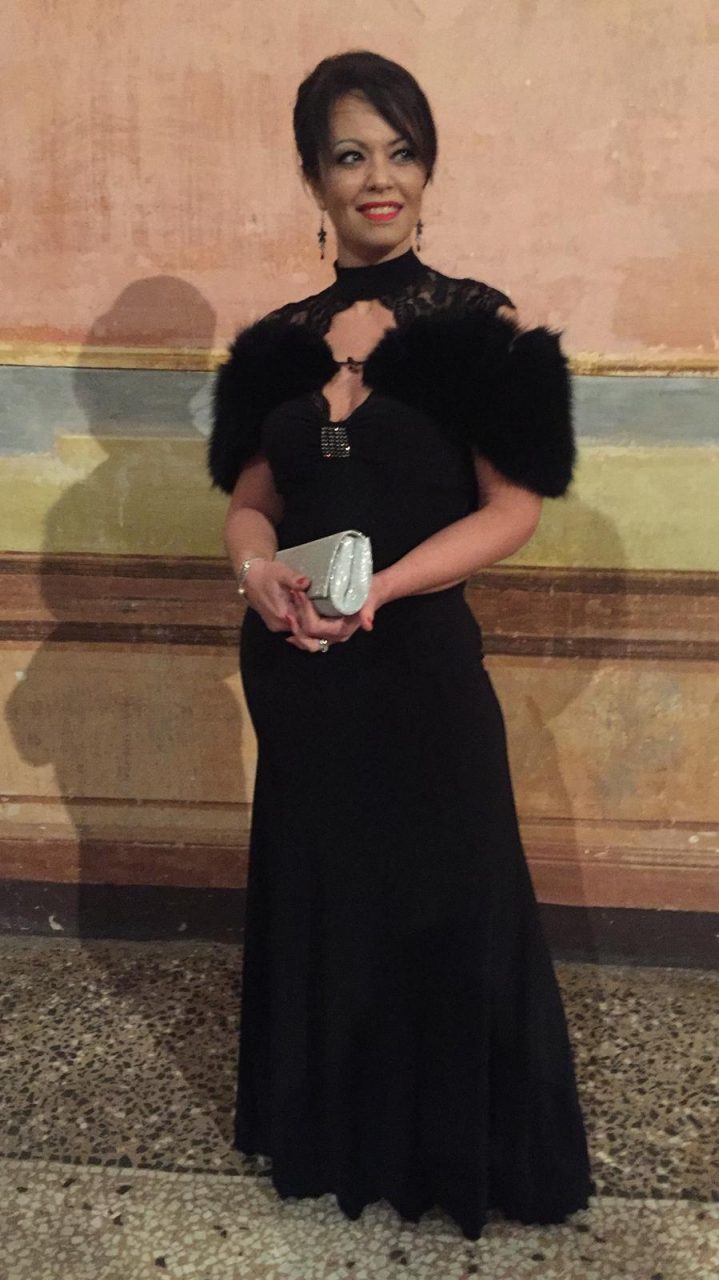 gran gala carnevale chivasso