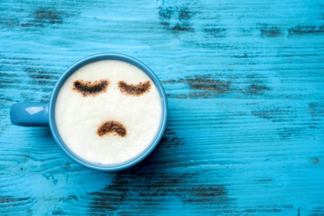 Blue Monday giorno più triste dell’anno