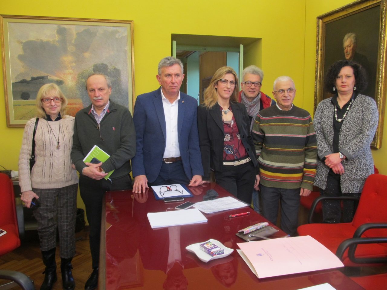 Aumenti Tari mezza stangata sulla tassa rifiuti