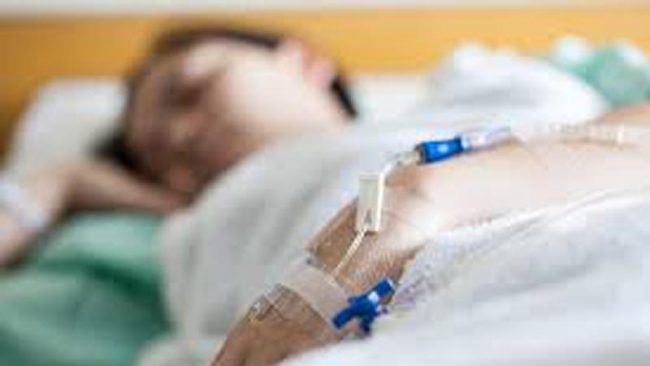 Influenza muore a 46 anni