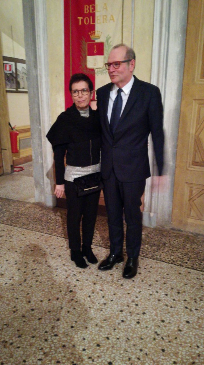 https://primachivasso.it/attualita/gran-gala-di-carnevale-ecco-i-protagonisti-le-foto/