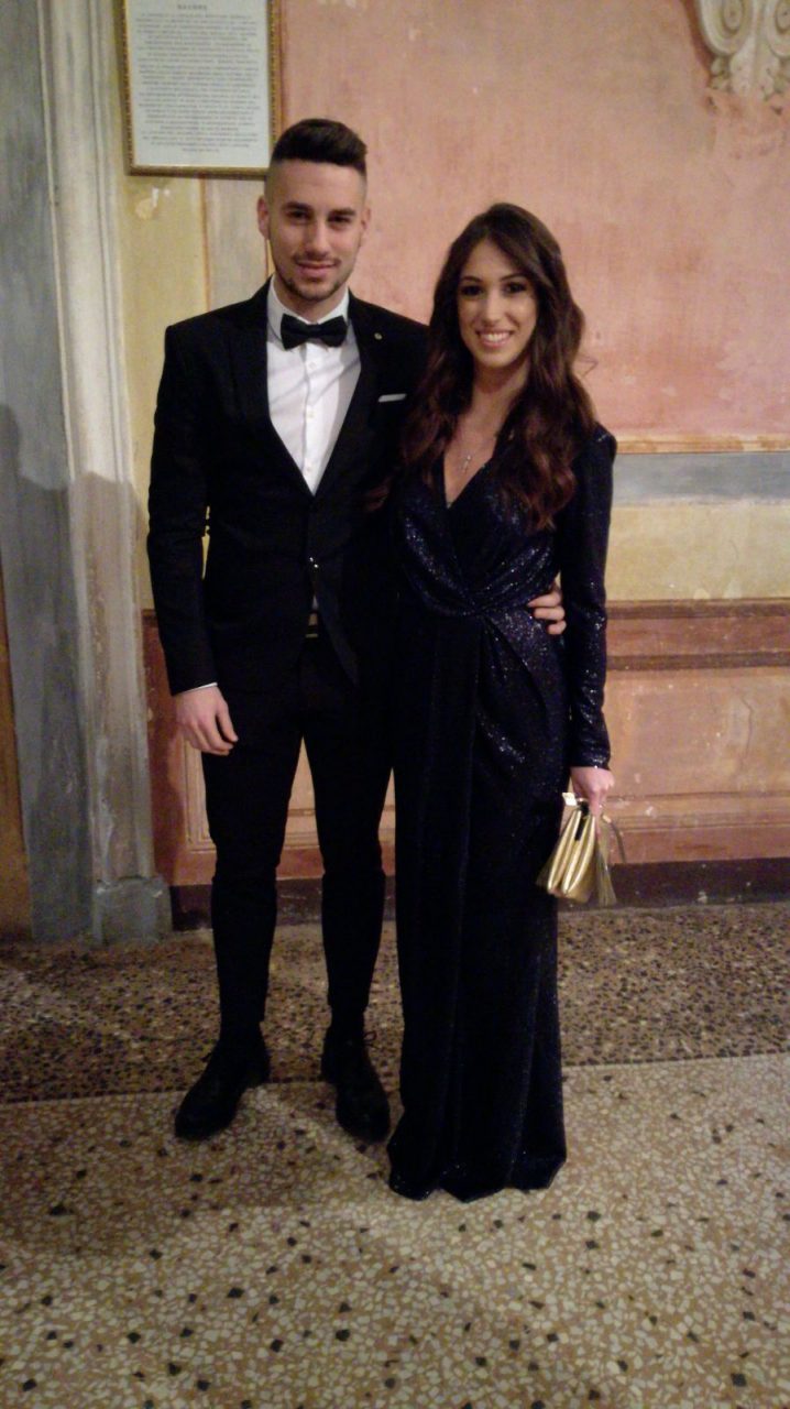 gran gala carnevale chivasso
