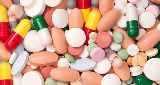 Falso medico delle diete denunciato