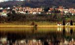 Lago di Candia torna al Comune