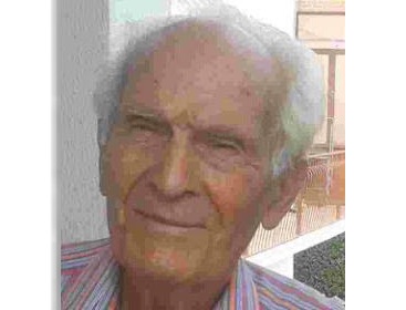 Morto Pietro Marasà politico e sindacalista