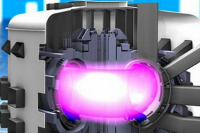 Deposito scorie nucleari, più tempo per i Comuni per le osservazioni alla Cnapi