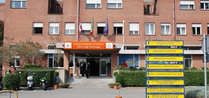 Nuovo pronto soccorso apre il 23 gennaio
