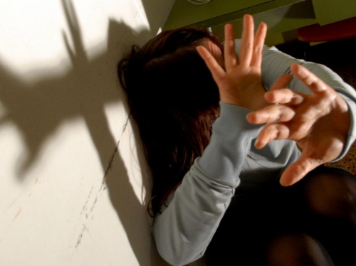 Ex compagno stalker arrestato dai carabinieri