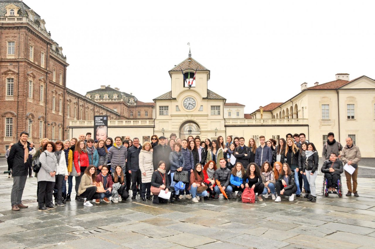 Certamen storico letterario domande entro il 2 marzo