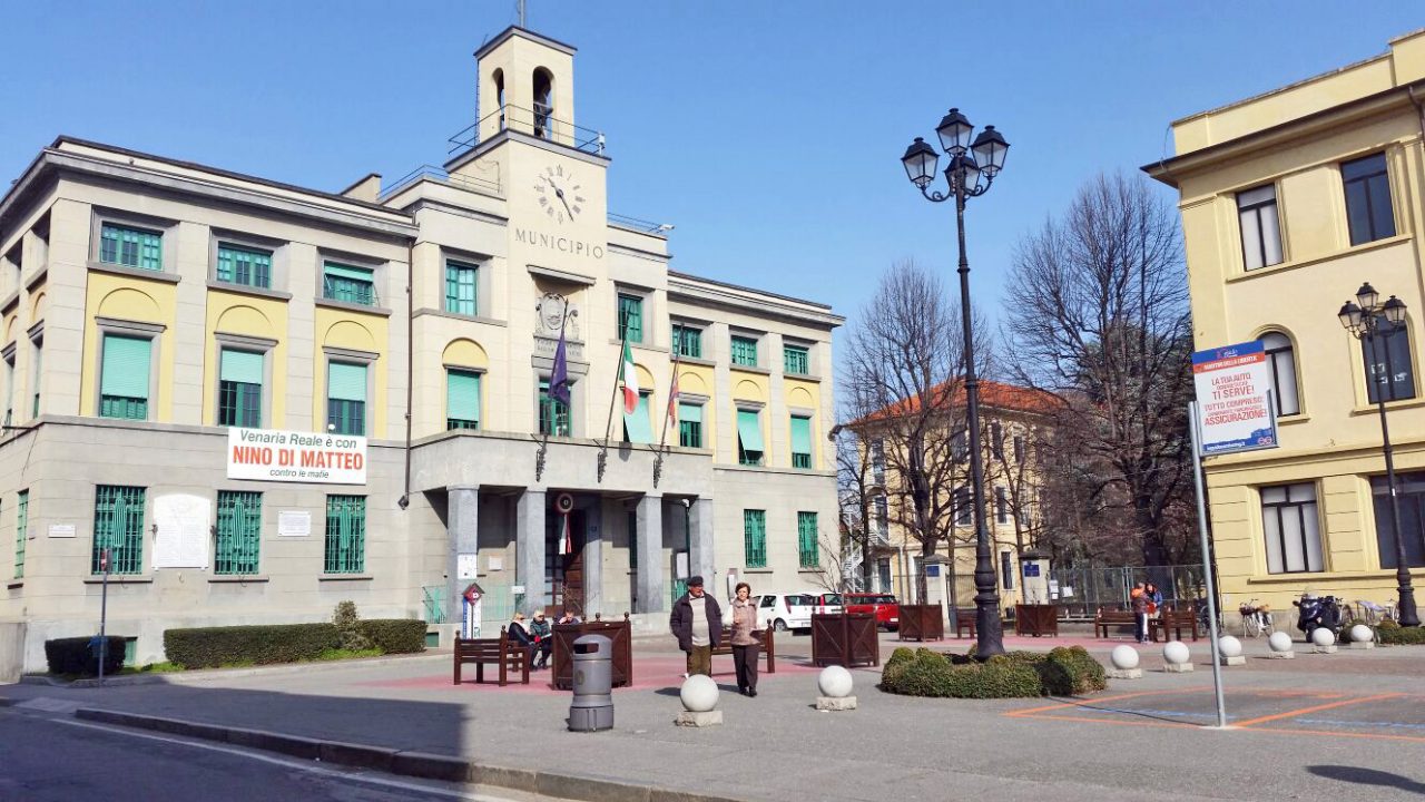 Ufficio lavoro nuovo orario fino a venerdì 16 febbraio