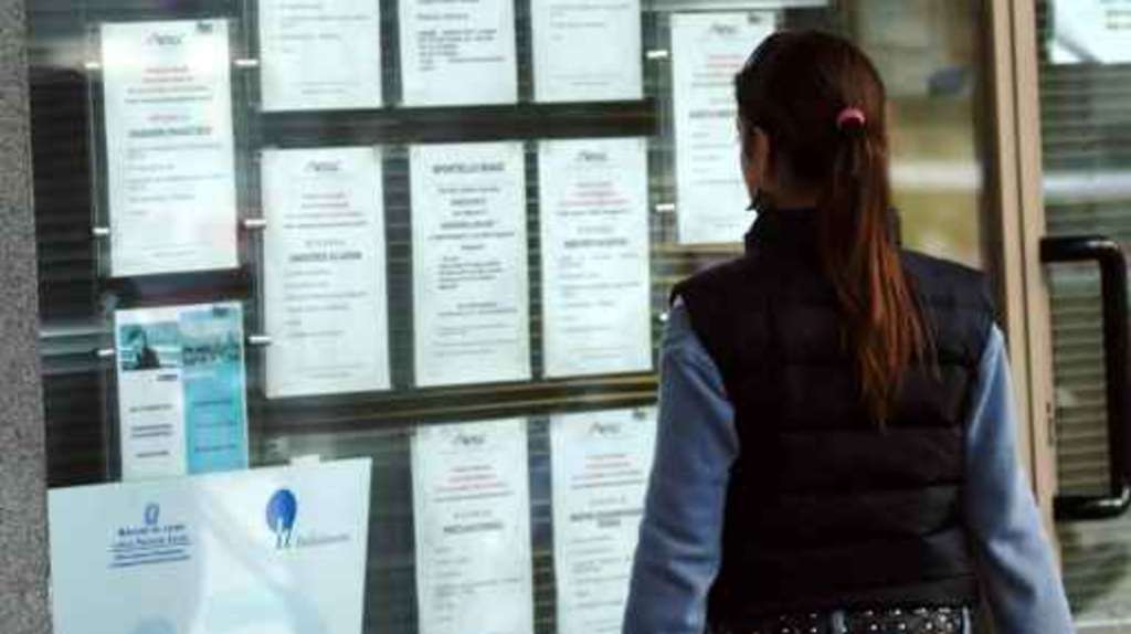 Disoccupato il lavoro te lo dà il Comune
