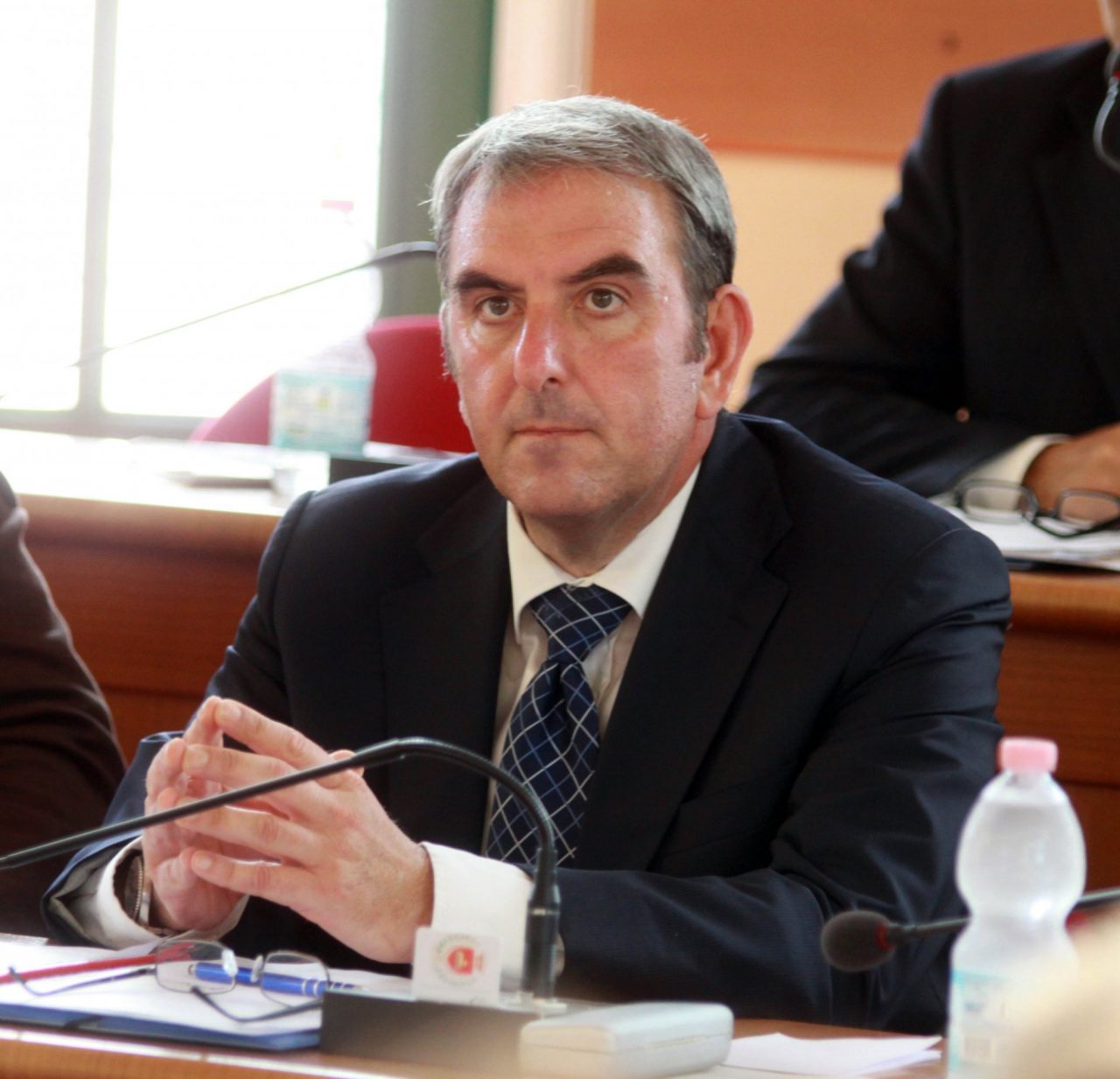 Tunnel corso Grosseto il Comune ricorre al Tar