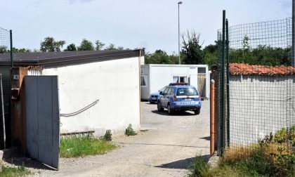 Truffa anziani scoperto il clan nell'operazione Sonacai