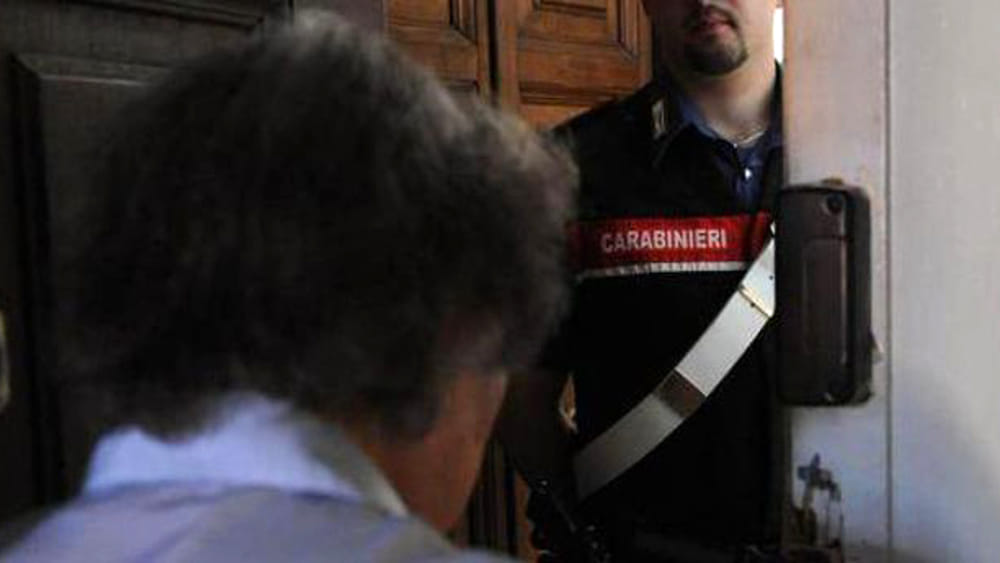 Anziani agguerriti contro le truffe