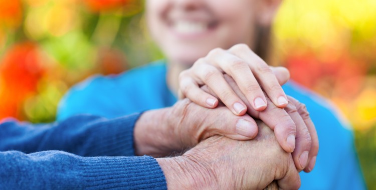 Prontoserenità apre oggi lo sportello per le famiglie bisognose