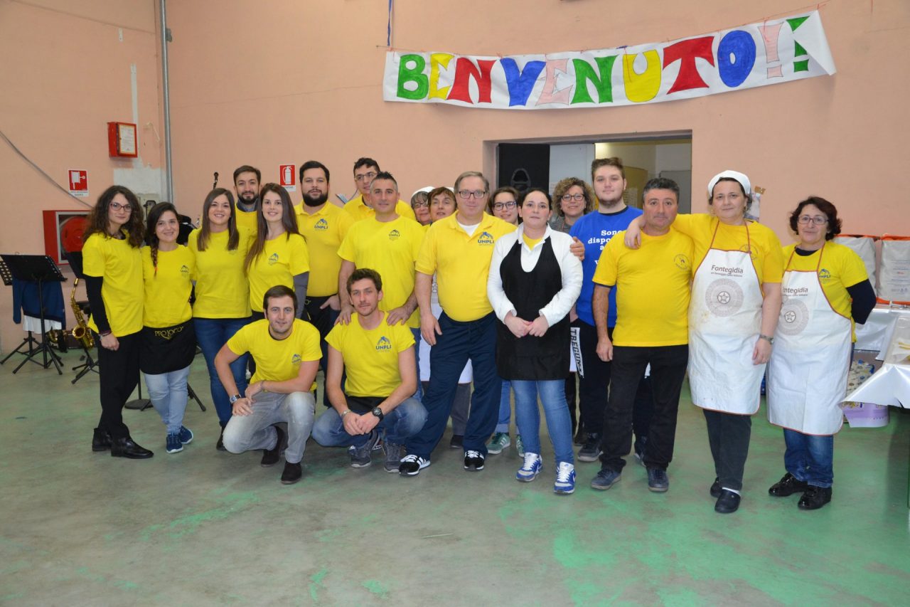 Pro Loco ha nuovo presidente