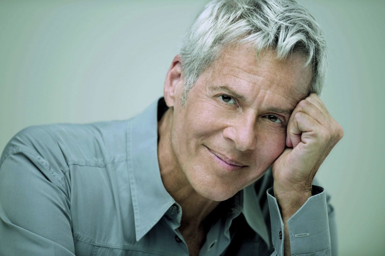 Claudio Baglioni, polemica sulle frasi contro gli Alpini