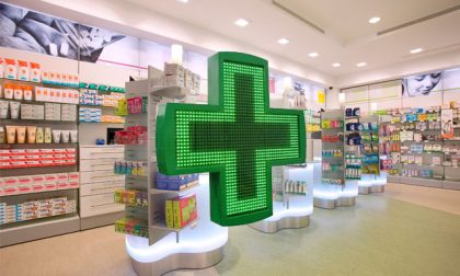 Farmaco ritirato dal commercio ECCO QUALE