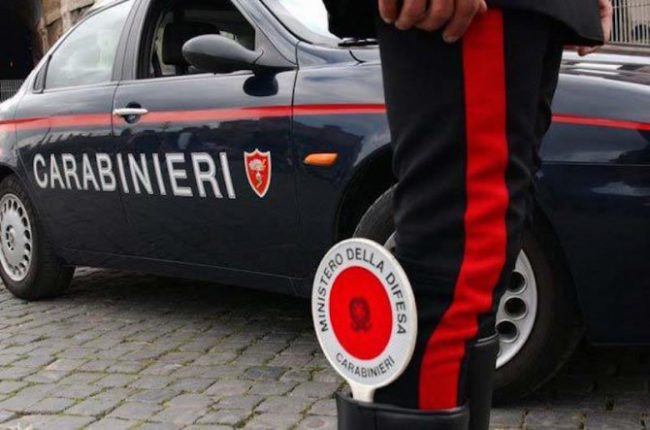 False ricette per comprare e spacciare psicofarmaci, arrestata VIDEO