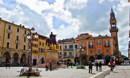 Capitale della Cultura 2020 Piemonte presente SCOPRI CHI