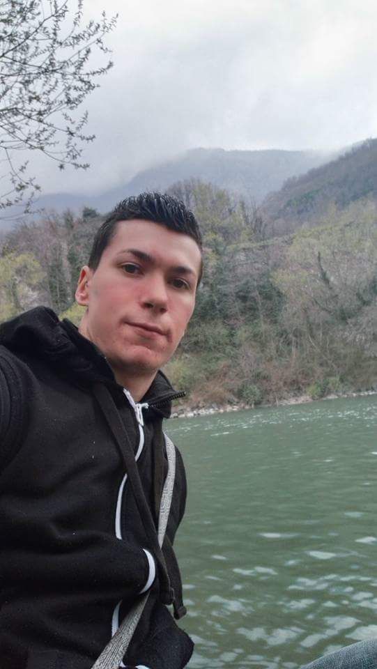 Incidente stradale giovane grave al San Giovanni Bosco – Ecco chi è