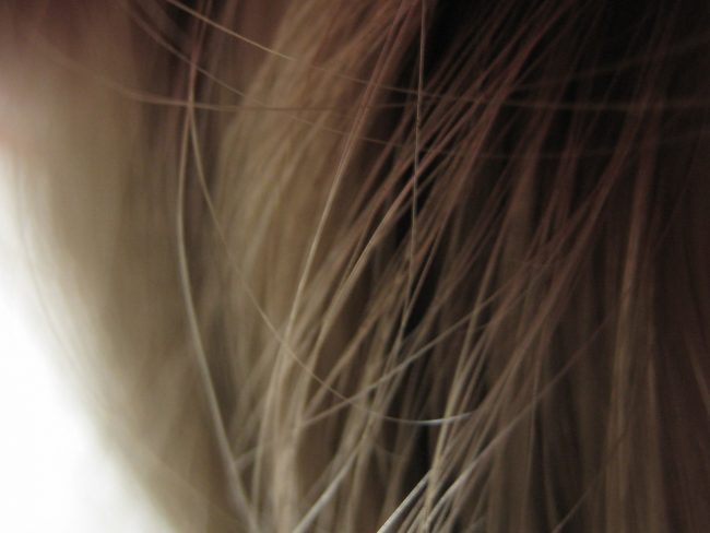 Piastra per capelli pericolosa ecco quale