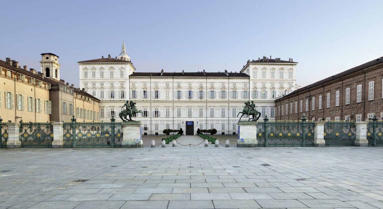 Voucher vacanze, la scadenza slitta a fine anno