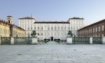 Città più intelligenti d'Italia, Torino al secondo posto