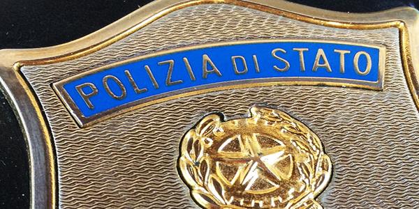 Arrestato pusher scarcerato da appena qualche ora