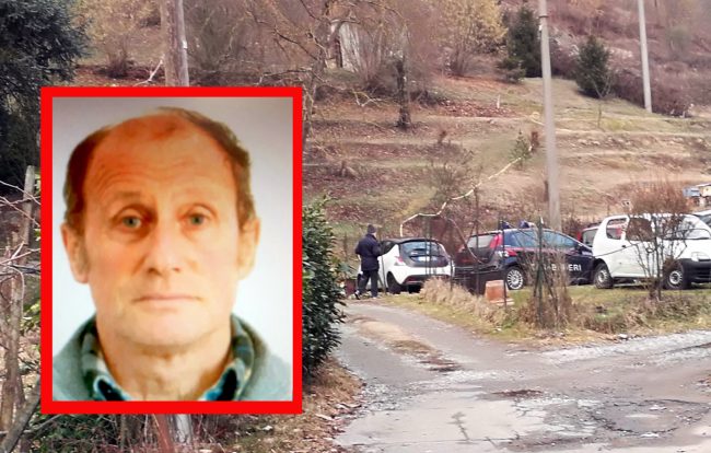 Morto in cantiere LA DATA DEI FUNERALI