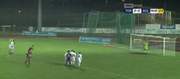 Il Toro festeggia la donna: allo stadio con un euro