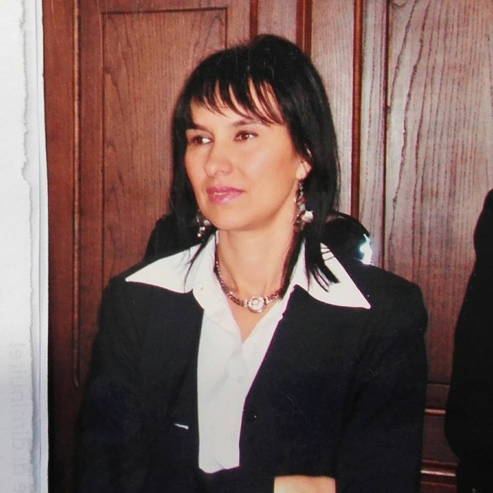 Addio Annalisa questa sera la messa di ricordo