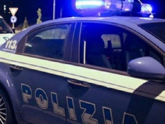 Operazione Folletto ricatti e rapine ai commercianti di aspirapolvere
