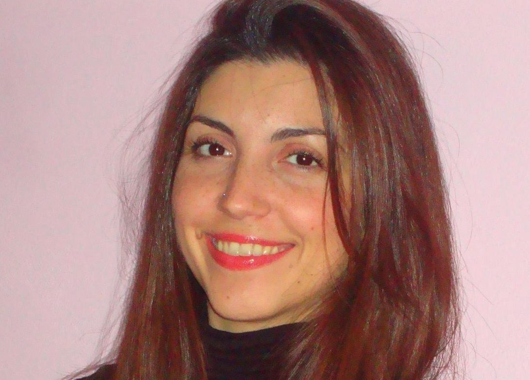 Lista Barone i primi candidati