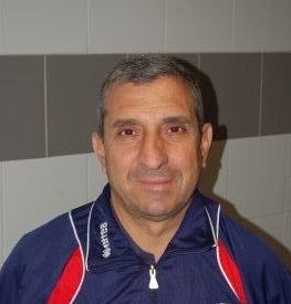 Morto Dante Fuoco volontario della Croce Verde