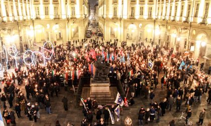 Vittime del Bardo domani un minuto di silenzio nel terzo anniversario dell'attentato