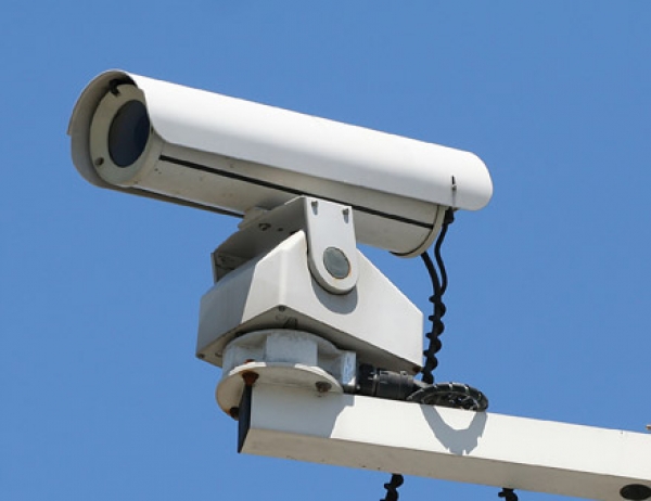 Videosorveglianza, a Rivalba arrivano nuove telecamere