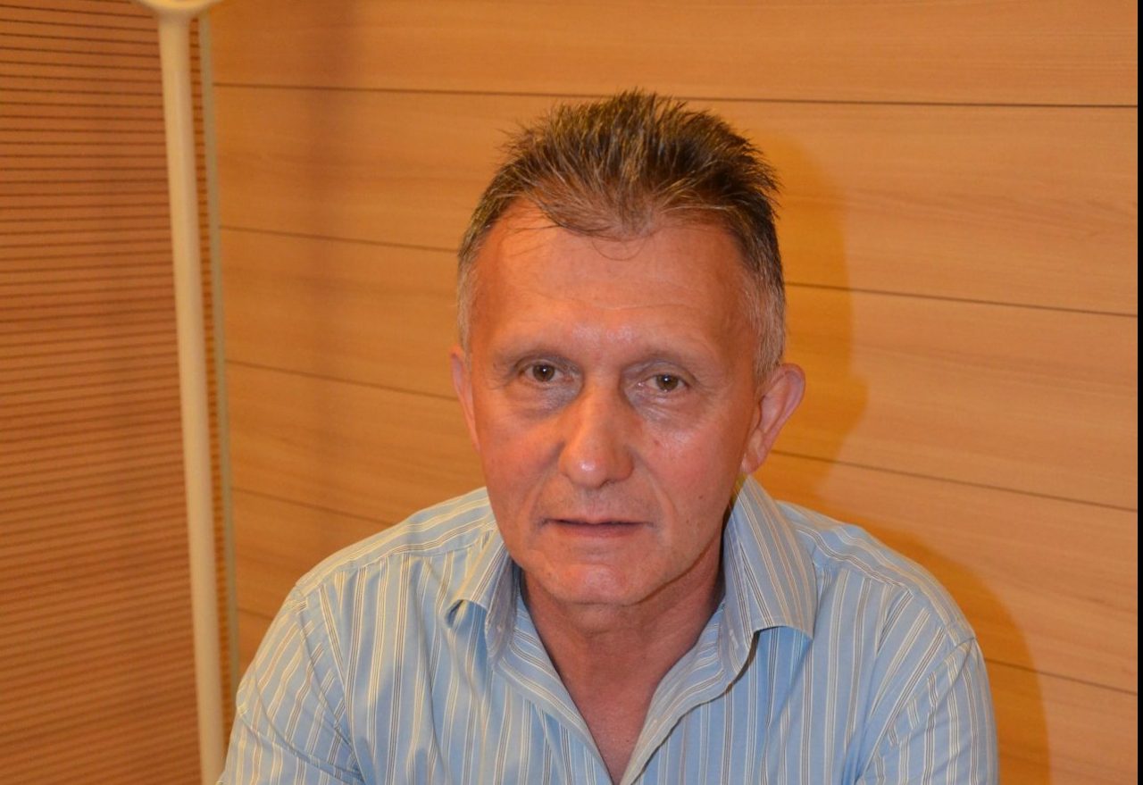 Sede Pro Loco “Spesi 43500 euro”
