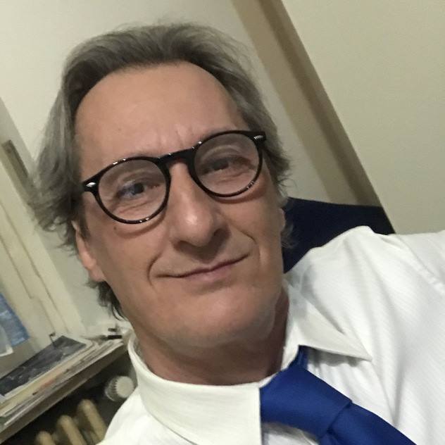 Morto imprenditore 50enne