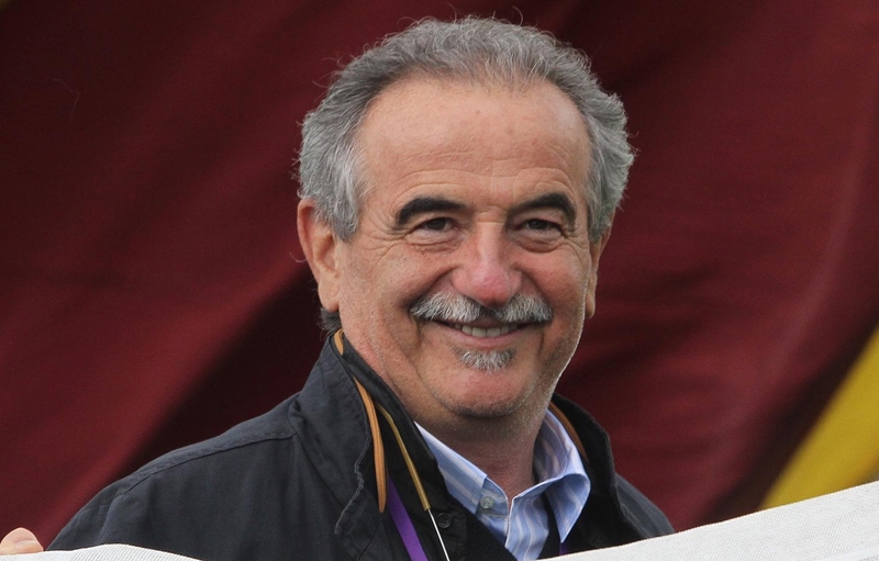 Morto Mondonico il mondo del calcio in lutto