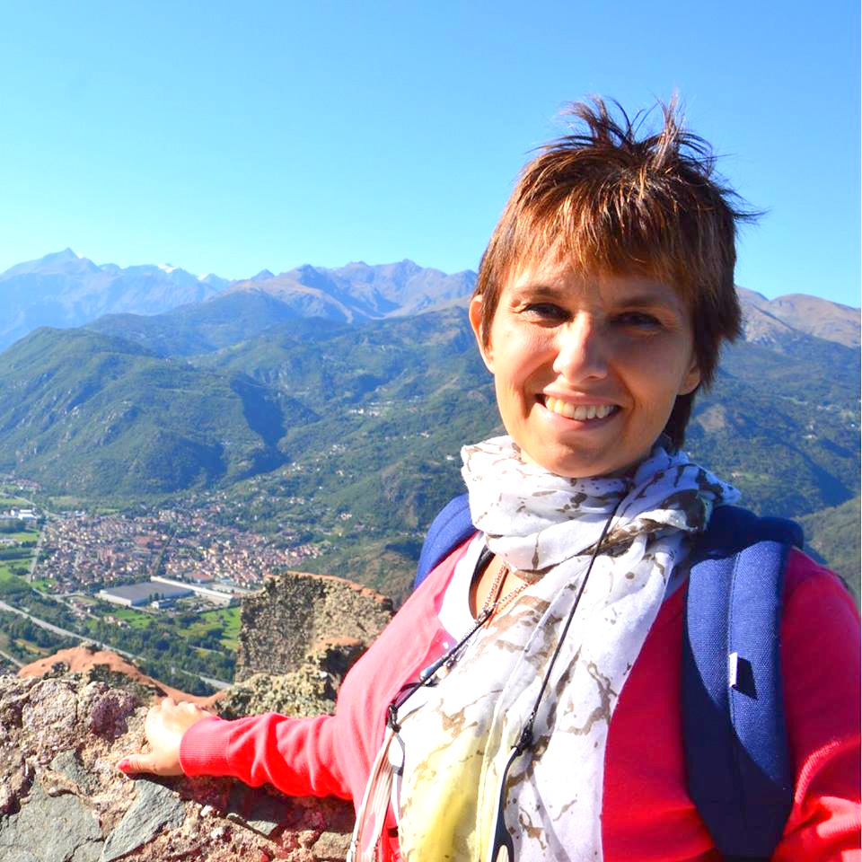 Uffici chiusi per lutto alle 10 l’addio ad Annalisa Aru