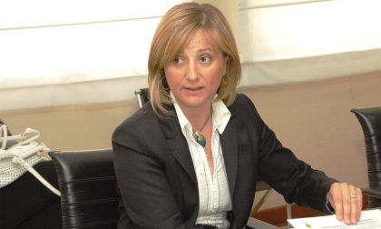 Elezioni Regione Piemonte, Gianna Pentenero si candida a Presidente