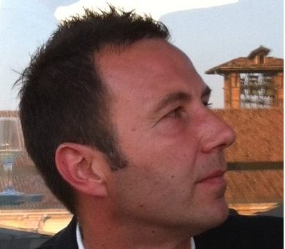 La giunta assegna il Nastrino Covid19 alla polizia locale