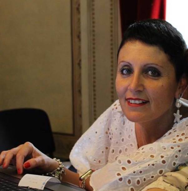 «Pagine di Territorio», svelati i nomi dei vincitori del concorso