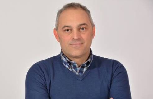 Davide Mosca ora entra ufficialmente in Giunta Corgnati
