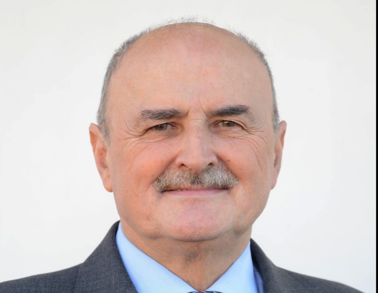 Amministrative 2018, Vercellotti c’è